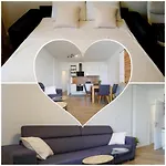 Diva Apartment