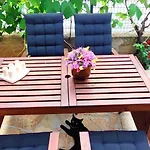 Diva شقة