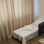 Diva Apartment Zadar