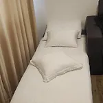 Apartment Diva Zadar