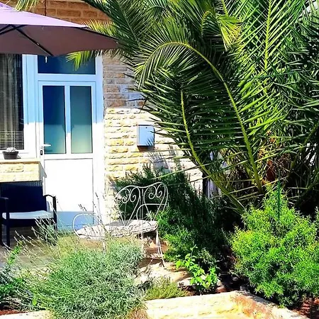 Diva Lejlighed Zadar