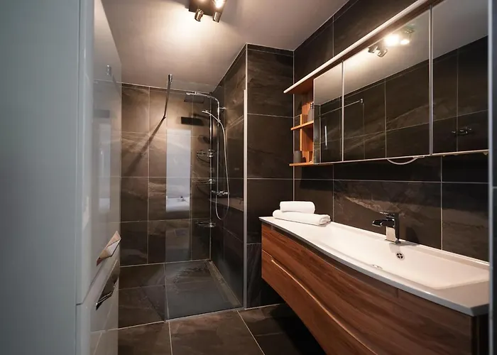 Diva Διαμέρισμα *