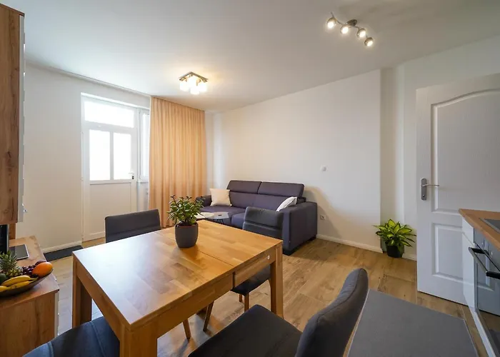 Διαμέρισμα Diva